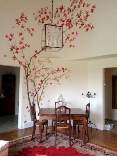 The Orchard Croft Boutique Country Retreat Bed and Breakfast Jordan Εξωτερικό φωτογραφία