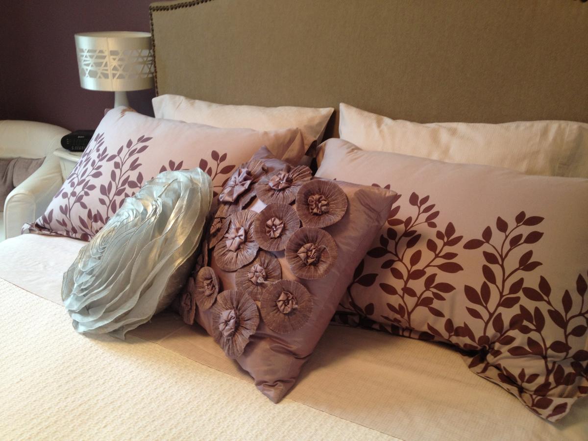The Orchard Croft Boutique Country Retreat Bed and Breakfast Jordan Εξωτερικό φωτογραφία